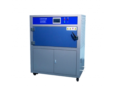 紫外線老化試驗(yàn)箱